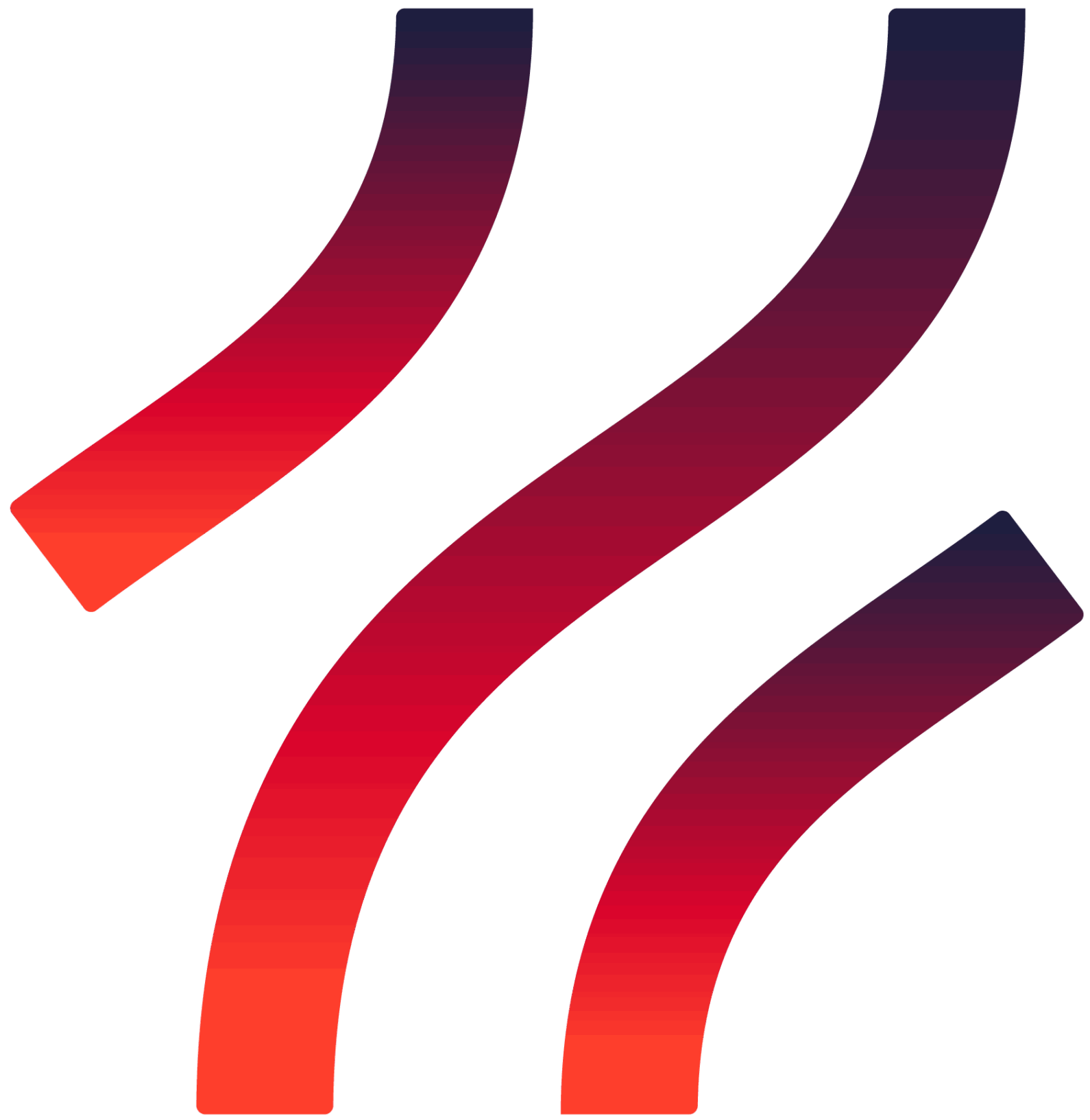 37MILES_Símbolo-13-scaled-e1749162034574.png