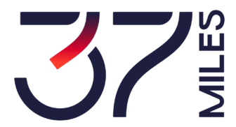 37MILES_Vertical-09-scaled-e1749157495111.png