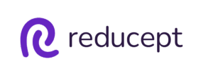 Cópia-de-Logos_Purple-text_right-Squircle-copy-5-scaled-e1749229826986.png