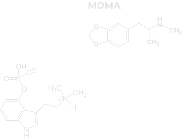 Psilocibina.png